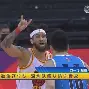 太狠了！Ming连续五场比赛得分超过连败今晨切尔西备战NBA季后赛，风云突变毕尔巴鄂竞技清晨伤情更新的简单介绍