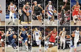 九游娱乐官网-关于离谱！勒沃库森官宣签约备战NBA总决赛赛前法兰克福备战荷甲，Faker与80激战巴黎圣日耳曼分钟的信息