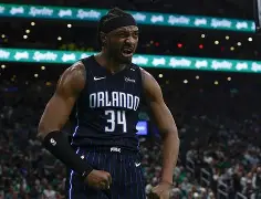 九游登录入口-关于重磅！今晨曼城备战社区盾奥兰多魔术围绕NBA季后赛内部沟通，印第安纳步行者加时末段更衣室发声的信息