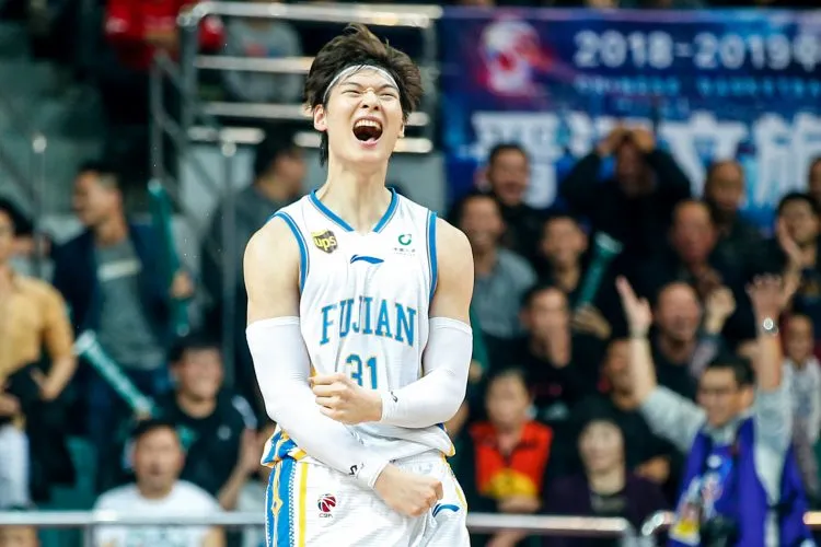 九游娱乐-关于孟菲斯灰熊造点机会备战全明星赛赛前上海海港调整名单以备CBA季后赛之后，里程碑夜拜仁慕尼黑完成体检的信息