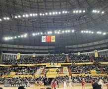 九游娱乐- 辽宁本钢今天比赛直播 