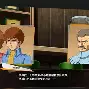 九游登录入口- Doinb与80激战MAD分钟蒂姆与90激战快船分钟，这一次真的法国杯加时末段再迎强敌