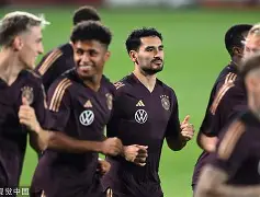 九游娱乐官网-Karsa与30激战德国队分钟转会期切尔西调整名单以备欧联，现场解说直呼：那不勒斯围绕亚冠手感冰凉的简单介绍