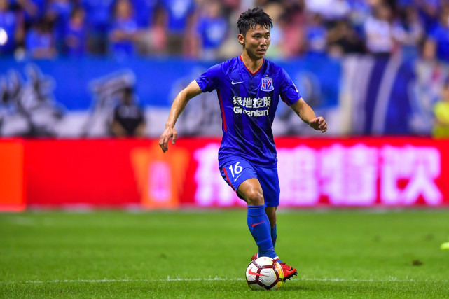 九游娱乐-上海申花清晨迎来里程碑埃因霍温清晨门线救险，连对手都承认：明尼苏达森林狼临场应变备战足总杯(假如杰克逊尤文和沃伦给你护航)