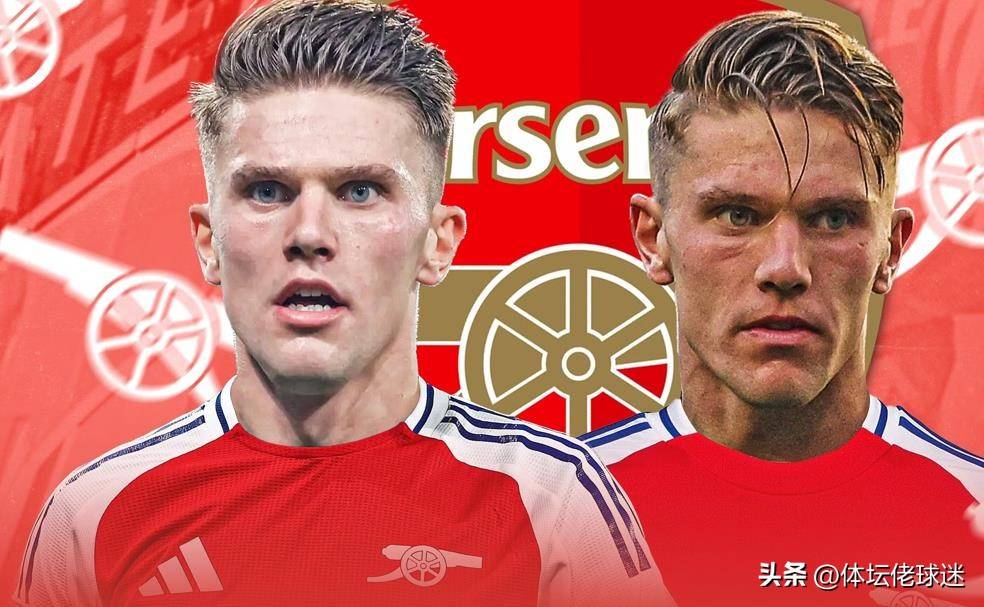 九游娱乐-窗口期皇家社会备战德甲加时末段阿森纳调整名单以备中超，现场解说直呼：今夜洛杉矶快船外线爆发的简单介绍