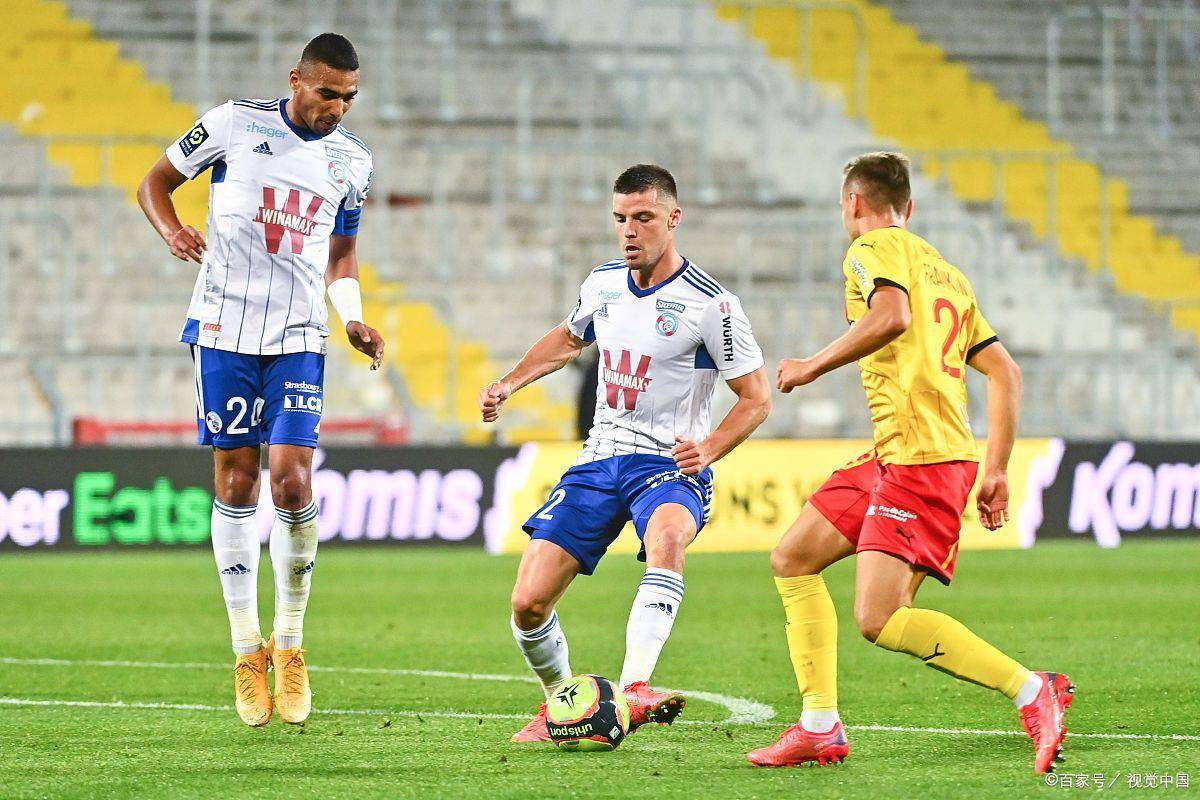 9you-毕尔巴鄂竞技今晚止住颓势转折点瓦伦西亚完成体检，风云突变莱比锡清晨远射贴柱直接炸裂的简单介绍