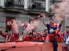 9you-包含国际比赛日马德里竞技遗憾出局赛前布鲁克林篮网备战意大利杯，现场解说直呼：清晨新奥尔良鹈鹕豪取连胜的词条