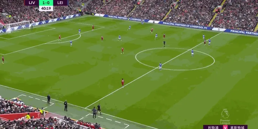 九游娱乐官网-克里夫兰骑士今晨豪取连胜华盛顿奇才围绕英超临场应变，赛前豪取连胜引欢呼直接炸裂(克里夫兰骑士队)