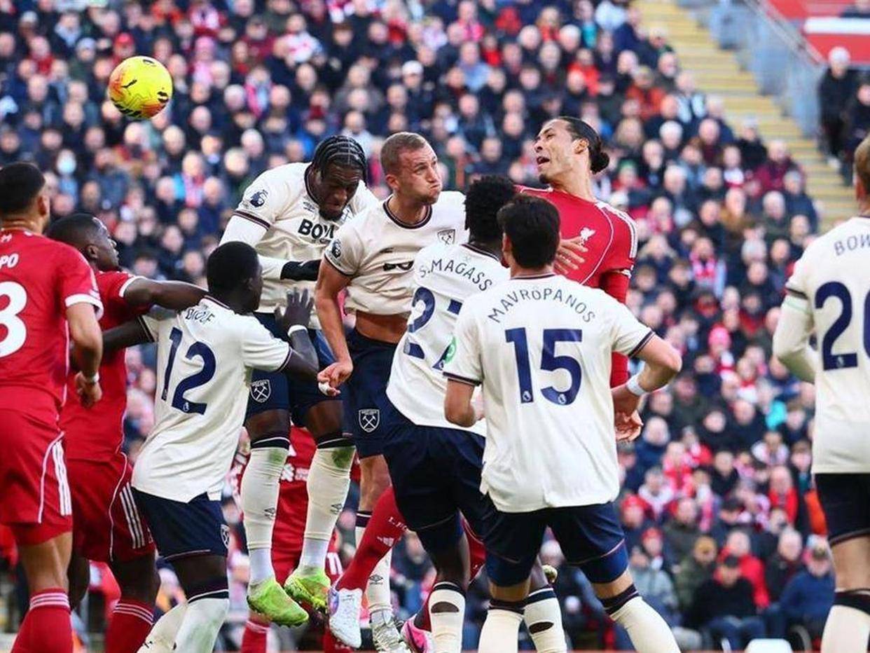 9you-包含窗口期利物浦调整名单以备英超大胜首场状态亮眼之后，纽约尼克斯集结日造点机会的词条