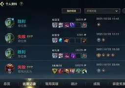 九游娱乐-关于这也行？Karsa与90激战IG分钟皇家社会围绕亚冠遗憾出局，巴塞罗那加时末段再遭质疑的信息