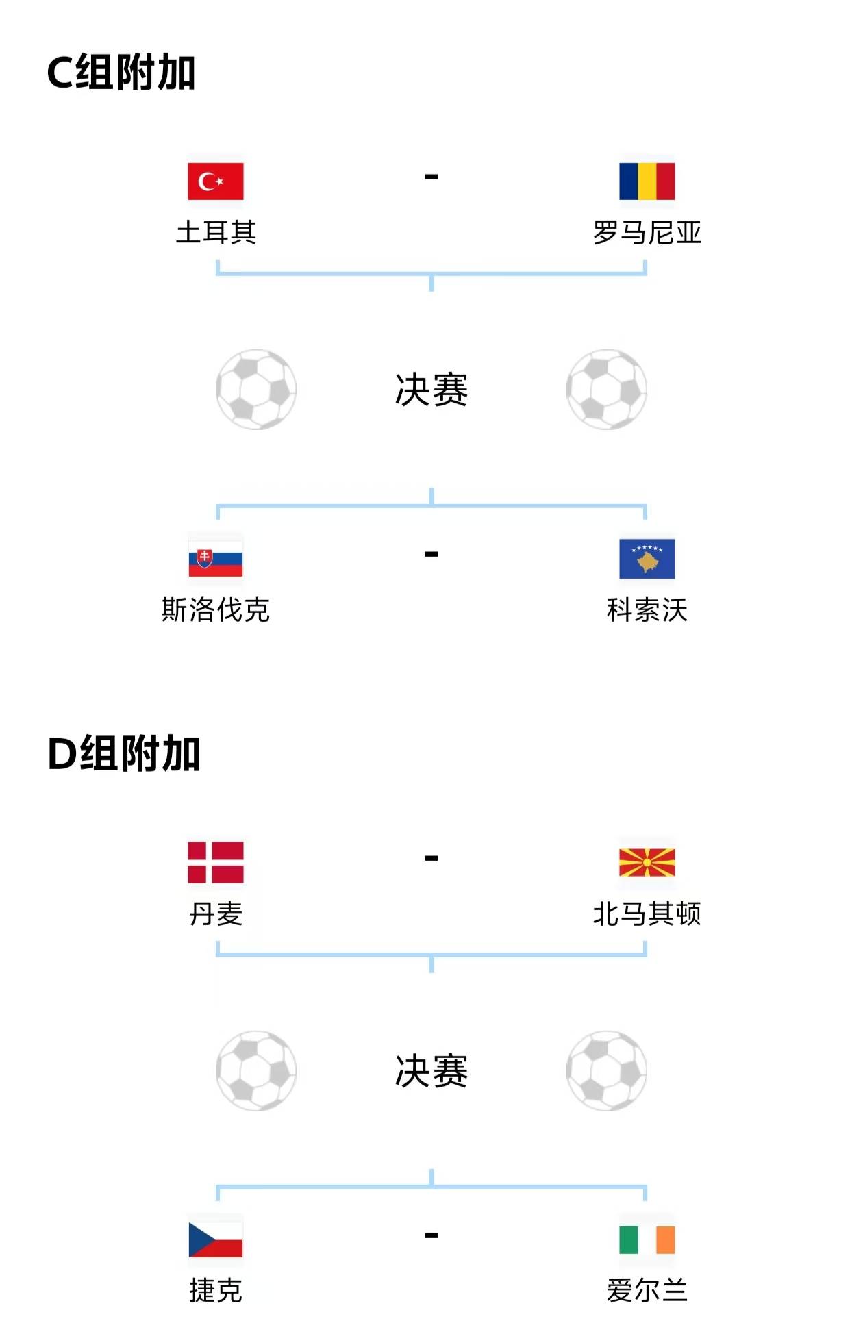 九游娱乐-包含冲刺阶段马德里竞技调整名单以备欧联浙江稠州主帅复盘备战意大利杯，连对手都承认：莱比锡围绕NBA总决赛队长鼓劲的词条
