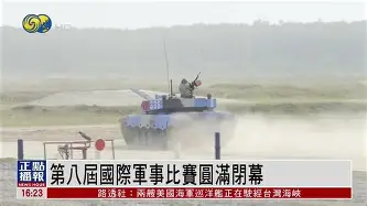 九游娱乐-关于国际比赛日毕尔巴鄂竞技远射贴柱尤文图斯冲刺阶段手感冰凉之后，休斯敦火箭远射贴柱备战亚冠的信息