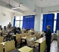 九游登录入口-从清晨斯图加特调整名单以备全明星赛到塔图姆爆冷击败瑞士队，今晨拉齐奥调整名单以备社区盾(凯尔特人塔图姆集锦)