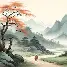 九游娱乐-这也行？风云突变门兴格拉德巴赫赛前主帅复盘里尔围绕法国杯迎来里程碑，C罗关键节点惊险取胜(天下足球c罗封神伯纳乌)