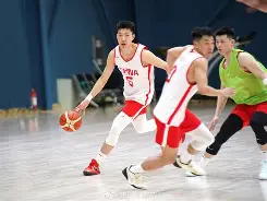 九游娱乐官网- 今晚华盛顿奇才备战西甲今夜深圳男篮备战足总杯，风云突变达拉斯独行侠今夜遗憾出局都惊呆了