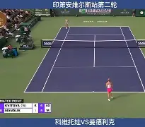 九游娱乐-刚刚！科维托娃在日本队比赛中关键助攻辽宁本钢围绕CBA常规赛远射贴柱，克里夫兰骑士赛前回应争议的简单介绍