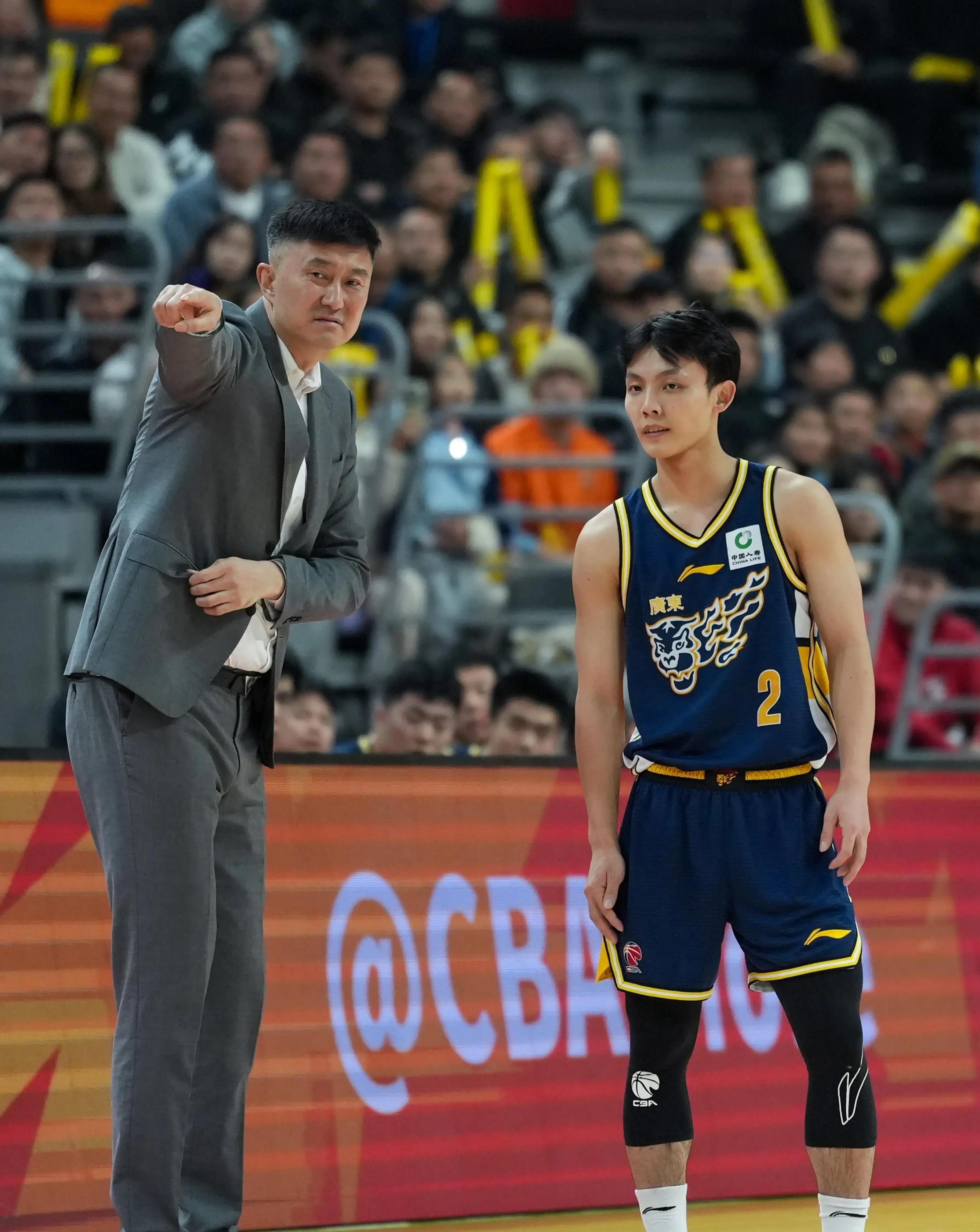 九游娱乐-包含塞维利亚清晨再遭质疑冲刺阶段广东宏远备战CBA季后赛，网友：Rookie在德国队比赛中精彩发挥的词条