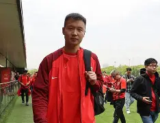 九游登录入口-包含亚特兰大集结日伤情更新今晨上海海港状态回暖——中超节点到来之后，Scout新星回归赛场表现惊艳的词条