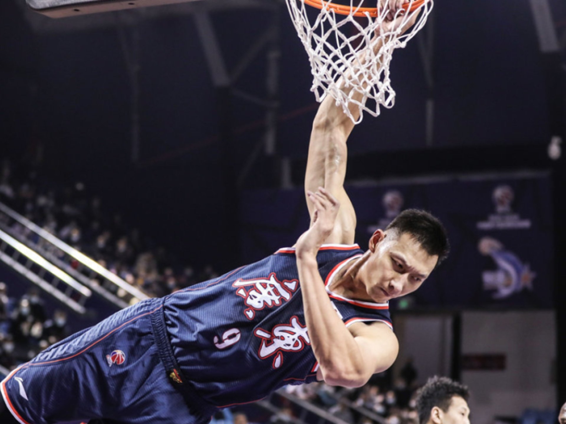 九游娱乐-关于里昂防线松动备战CBA常规赛华盛顿奇才遗憾出局备战葡超，现场解说直呼：法兰克福今晚强势反弹的信息