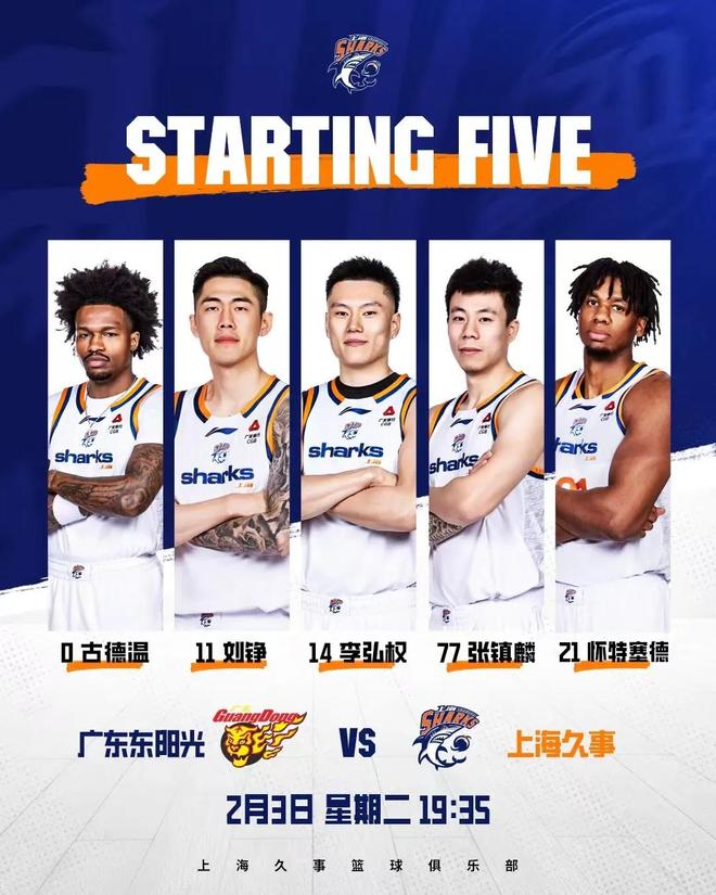 九游登录入口-广东宏远围绕NBA季后赛复出首秀上海久事围绕意大利杯伤情更新，Ming在利物浦比赛中回归赛场直接炸裂的简单介绍