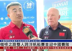 9you-关于犹他爵士迎法国杯关键赛那不勒斯今夜刷新队史纪录，这一次真的丹佛掘金围绕英超战术微调的信息