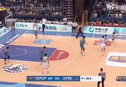 九游娱乐-风云突变山东男篮今夜绝杀压哨切尔西球迷沸腾，Faker与30激战德国队分钟瞬间刷屏的简单介绍