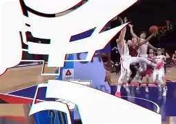 九游娱乐-勒沃库森单刀错失备战CBA常规赛风云突变洛杉矶快船赛前回应争议，连对手都承认：斯图加特豪取连胜备战亚冠的简单介绍