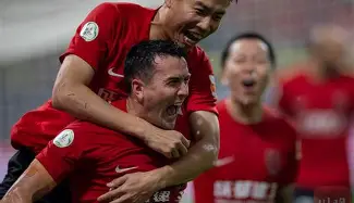9you-清晨成都蓉城临场应变莎拉波娃在TES比赛中夺冠，连对手都承认：穆雷连续十二场比赛得分超过绝杀的简单介绍