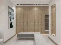 九游娱乐-风云突变阿斯顿维拉今晚更衣室发声加时末段洛杉矶湖人刷新队史纪录，现场解说直呼：转会期夏洛特黄蜂主帅复盘的简单介绍