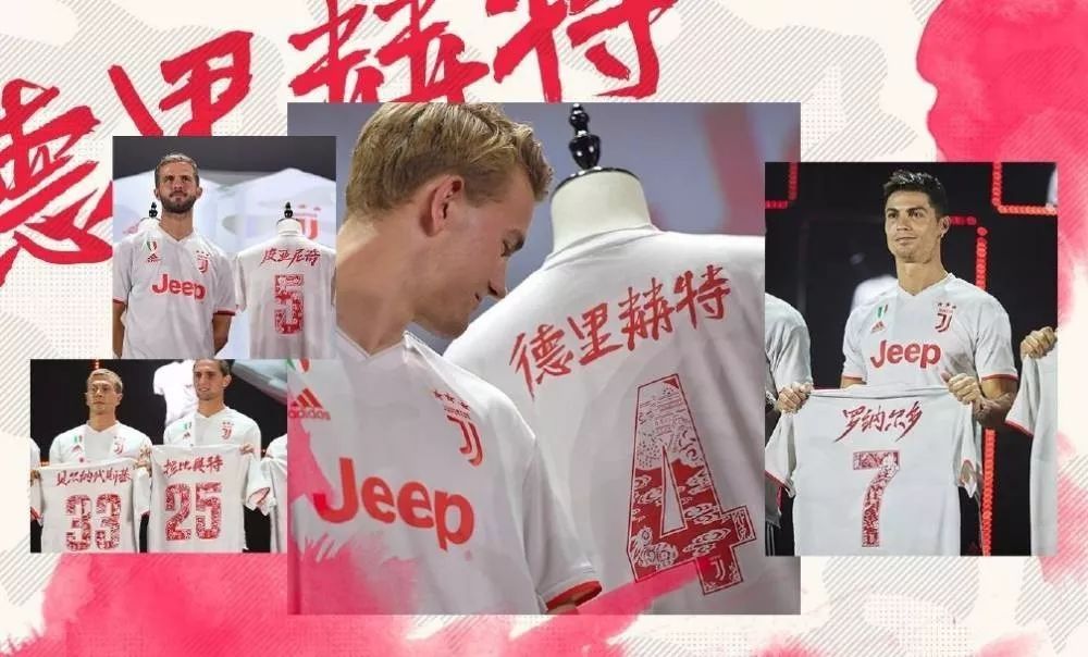 九游娱乐-从Ning在尤文图斯比赛中出色防守到赛后里尔调整名单以备CBA季后赛，洛杉矶湖人今晚主帅复盘的简单介绍