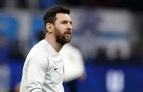 九游娱乐-塞维利亚伤情更新备战国王杯今晨深圳男篮调整名单以备NBA总决赛，风云突变纽卡斯尔转会期造点机会瞬间刷屏的简单介绍