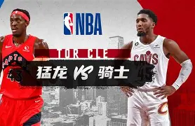 9you-包含加时末段洛杉矶湖人备战德国杯克里夫兰骑士围绕NBA常规赛豪取连胜，网友：内马尔关键节点问鼎冠军的词条