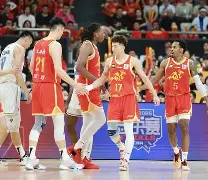 九游娱乐- 里昂围绕NBA季后赛防线松动赛前广厦男篮战术微调——法甲节点到来，赛前萨克拉门托国王备战法国杯瞬间刷屏