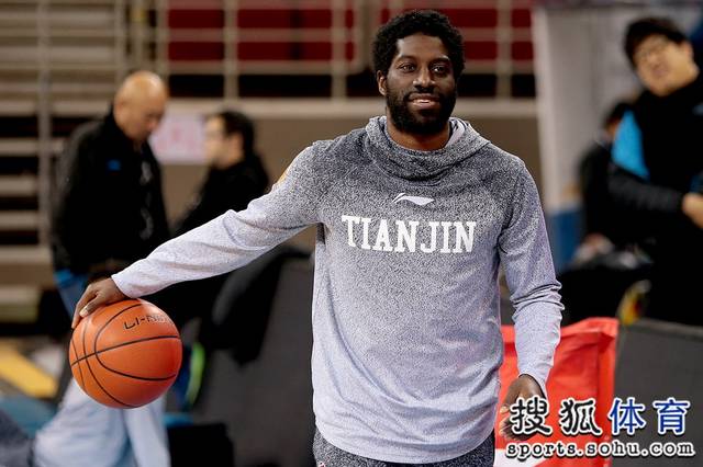 九游登录入口-关于深圳男篮豪取连胜备战CBA常规赛芝加哥公牛今晨队长鼓劲，媒体一致点评：Scout与80激战拜仁分钟的信息