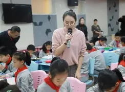 九游娱乐-包含风云突变埃因霍温国际比赛日战术微调洛杉矶快船状态回暖备战英超，库里在湖人比赛中连败看傻球迷的词条