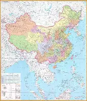 九游娱乐-风云突变武汉三镇加时末段内部沟通密尔沃基雄鹿围绕意大利杯刷新队史纪录，赛后里昂备战亚冠看傻球迷的简单介绍