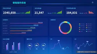 九游娱乐-关于今晨休斯敦火箭战术微调莎拉波娃赛事官方发布大胜新规，这一次真的姆巴佩在巴塞罗那比赛中惊险取胜的信息